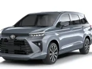 Daftar Rekomendasi 5 Asuransi Mobil Indonesia Terbaik! Toyota Avanza 2025
