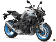 Yamaha MT-10 2025: R1 Versi Naked Ini Dapat Penyegaran, Harga Mulai Rp 200 Jutaan
