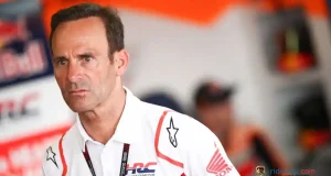 alberto puig