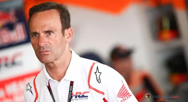 alberto puig alberto puig