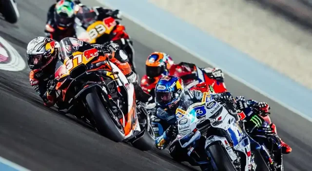 Pedro Acosta Pedro Acosta