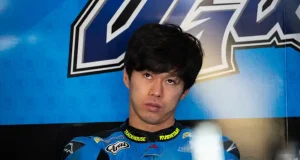 Ai Ogura