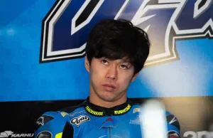 Ai Ogura