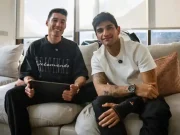 Aleix Espargaro Pengaruhi Keputusan Jorge Martin Gabung Honda MotoGP? Aleix Espargaro - Jorge Martin