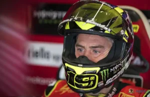 Alvaro Bautista