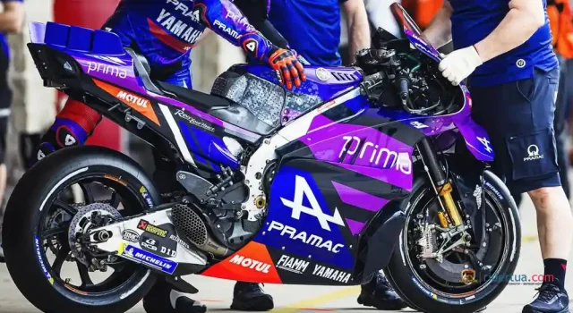 Augusto Fernandez Augusto Fernandez