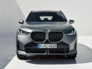 BMW X3 2025 CarExpert