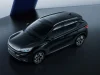 Mobil SUV listrik BYD Atto 3