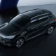 Mobil SUV listrik BYD Atto 3