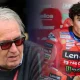 Carlo Pernat - Marc Marquez