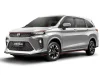 Penjualan mobil bekas Daihatsu Xenia Daya