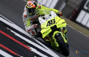 Fabio Di Giannantonio