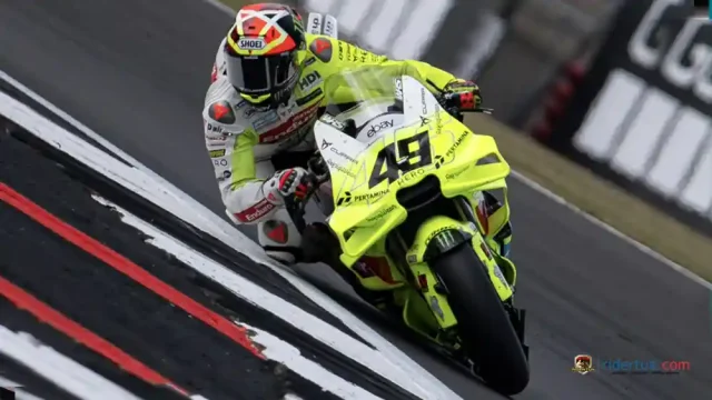 Fabio Di Giannantonio Fabio Di Giannantonio