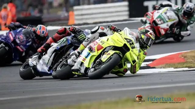 Fabio Di Giannantonio