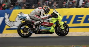 Fabio Di Giannantonio