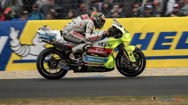 Fabio Di Giannantonio Fabio Di Giannantonio