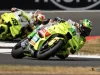 Fabio Di Giannantonio - Franco Morbidelli