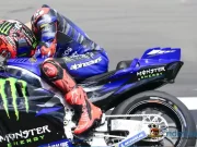 Fabio Quartararo