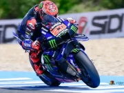 Fabio Quartararo