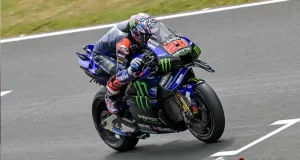 Fabio Quartararo