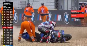 Fabio Quartararo