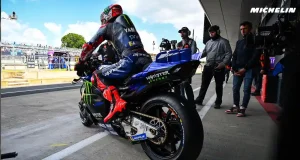 Fabio Quartararo