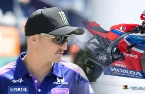 Jack Miller Diincar Banyak Pabrikan di WSBK Jack Miller - Yamaha MotoGP - Honda WSBK