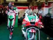 Johann Zarco