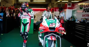 Johann Zarco