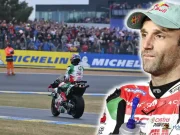Johann Zarco