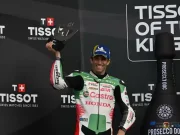 Honda : Musim 2024 Adalah Titik Terendah Kami! Johann Zarco