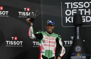 Johann Zarco