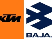 KTM - BAJAJ - KTM MotoGP