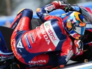 Luca Marini