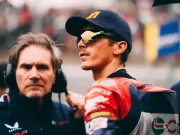 Luca Marini