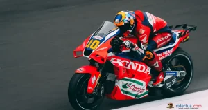 Luca Marini