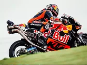 Maverick Vinales