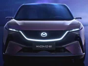 Mazda EZ-60 Sudah Dipesan Puluhan Ribu Unit! Mazda EZ-60 Carsales