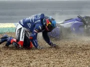 Miguel Oliveira