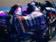 Miguel Oliveira
