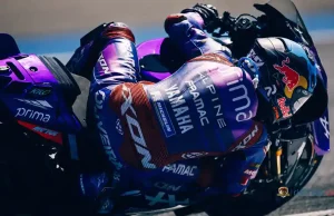 Manajer Tim Pramac : Musim Miguel Oliveira Dimulai di Prancis, Om Agus Siaga! Miguel Oliveira