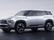 Pemesanan Mitsubishi DST Sudah Dibuka! Mitsubishi DST Concept Motors 3