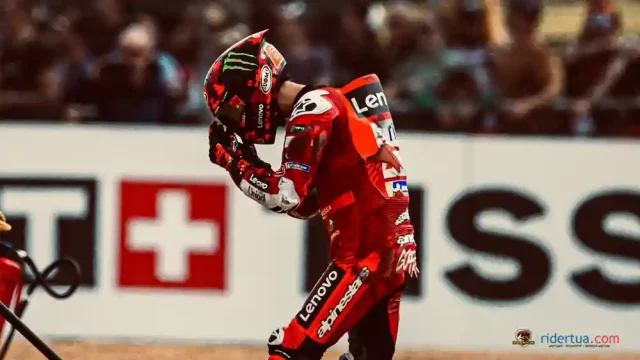 Pecco Bagnaia Francesco Bagnaia alias Pecco Bagnaia