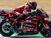 Pecco Bagnaia