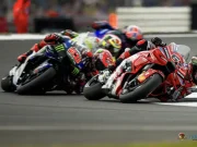 Pecco Bagnaia - Fabio Quartararo