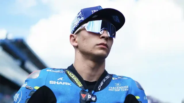 Raul Fernandez Raul Fernandez