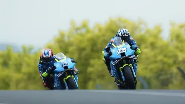 Raul Fernandez - Ai Ogura Raul Fernandez - Ai Ogura