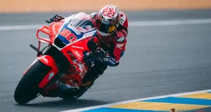 Takaaki Nakagami