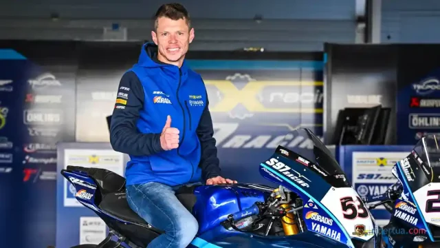 Tito Rabat Tito Rabat