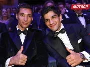 Toprak Razgatlioglu : Jorge Martin Hengkang, Peluang Toprak ke MotoGP Mengecil! Toprak Razgatlioglu - Jorge Martin